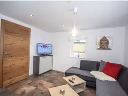 Ferienhaus Ferienhaus-1347096 in Bruck an der Großglocknerstraße - 9 Personen, Hund nicht erlaubt