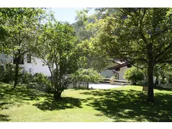 Bild zur gratis inserierten Ferienwohnung Ferienwohnung-1351442.