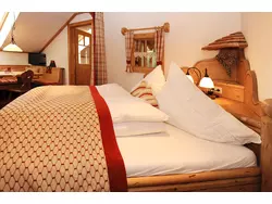 Bild zur gratis inserierten Ferienwohnung Ferienwohnung-1351444.