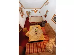 Bild zur gratis inserierten Ferienwohnung Ferienwohnung-1351681.