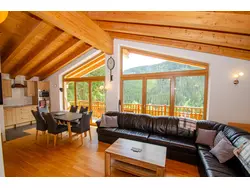 Bild zur gratis inserierten Ferienwohnung Ferienwohnung-1354201.