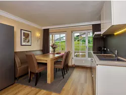 Bild zur gratis inserierten Ferienwohnung Ferienwohnung-1354900.