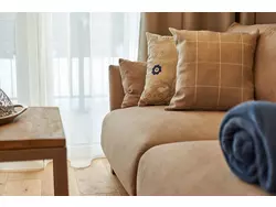 Bild zur gratis inserierten Ferienwohnung Ferienwohnung-1354905.