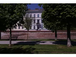 Bild zur gratis inserierten Ferienwohnung Ferienwohnung-1357028.