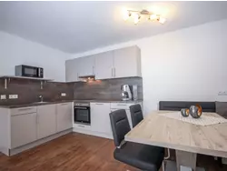 Bild zur gratis inserierten Ferienwohnung Ferienwohnung-1362015.