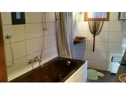 Ferienhaus Ferienhaus-1362687 in Wolfsberg - 2 Personen, Hund erlaubt