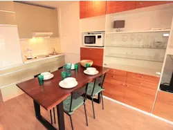 Bild zur gratis inserierten Ferienwohnung Ferienwohnung-1375922.