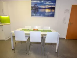 Ferienwohnung Ferienwohnung-1382236 in Villach - 6 Personen, Hund nicht erlaubt