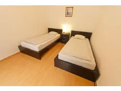 Bild zur gratis inserierten Ferienwohnung Ferienwohnung-1384630.