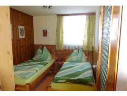 Ferienwohnung Ferienwohnung-1385529 in Abtenau - 4 Personen, Hund erlaubt