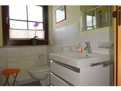 Bild zur gratis inserierten Ferienwohnung Ferienwohnung-1385541.