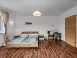 Bild zur gratis inserierten Ferienwohnung Ferienwohnung-1385778.