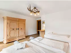 Ferienwohnung Ferienwohnung-1389852 in Marktgemeinde Neukirchen am Großvenediger - 5 Personen, Hund nicht erlaubt