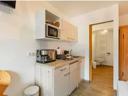 Ferienwohnung Ferienwohnung-1389853 in Marktgemeinde Neukirchen am Großvenediger - 2 Personen, Hund nicht erlaubt