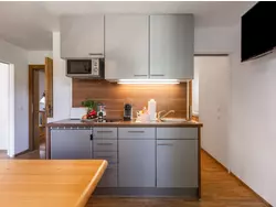 Ferienwohnung Ferienwohnung-1389854 in Marktgemeinde Neukirchen am Großvenediger - 5 Personen, Hund nicht erlaubt