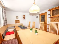 Bild zur gratis inserierten Ferienwohnung Ferienhaus-1391930.