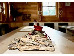 Ferienhaus Ferienhaus-1395054 in Gemeinde Bramberg am Wildkogel - 12 Personen, Hund erlaubt