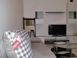 Ferienwohnung Ferienwohnung-1396092 in KG Fünfhaus - 2 Personen, Hund nicht erlaubt