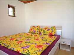 Bild zur gratis inserierten Ferienwohnung Ferienhaus-1396856.