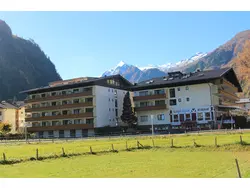 Bild zur gratis inserierten Ferienwohnung Ferienwohnung-1402216.