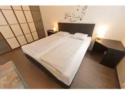 Ferienwohnung Ferienwohnung-1405388 in KG Fünfhaus - 4 Personen, Hund nicht erlaubt