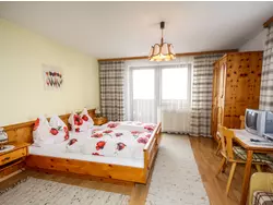 Bild zur gratis inserierten Ferienwohnung Ferienwohnung-1414071.