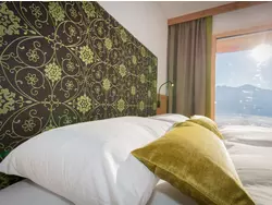 Bild zur gratis inserierten Ferienwohnung Ferienwohnung-1415685.