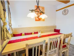 Bild zur gratis inserierten Ferienwohnung Ferienwohnung-1415686.