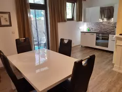 Bild zur gratis inserierten Ferienwohnung Ferienwohnung-1417948.