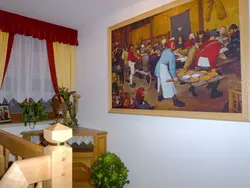 Bild zur gratis inserierten Ferienwohnung Ferienwohnung-1417960.