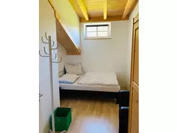 Bild zur gratis inserierten Ferienwohnung Ferienwohnung-1417963.