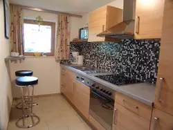 Bild zur gratis inserierten Ferienwohnung Ferienwohnung-1417965.