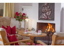 Ferienwohnung Ferienwohnung-1417977 in Bezirk Kitzbühel - 10 Personen, Hund erlaubt