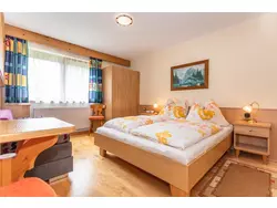 Bild zur gratis inserierten Ferienwohnung Ferienwohnung-1418004.