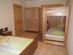 Bild zur gratis inserierten Ferienwohnung Ferienwohnung-1418034.