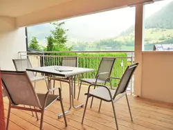 Bild zur gratis inserierten Ferienwohnung Ferienwohnung-1423646.