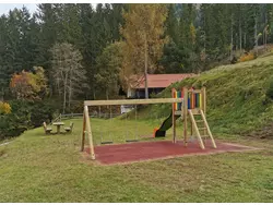 Bild zur gratis inserierten Ferienwohnung Ferienwohnung-1423647.