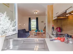 Ferienwohnung Ferienwohnung-1423653 in Bad Kleinkirchheim - 4 Personen, Hund erlaubt