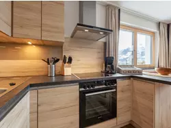 Bild zur gratis inserierten Ferienwohnung Ferienwohnung-1424550.