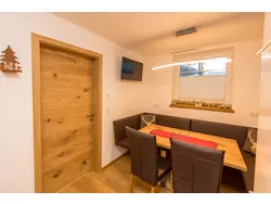 Bild zur gratis inserierten Ferienwohnung Ferienwohnung-1425061.