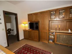 Bild zur gratis inserierten Ferienwohnung Ferienwohnung-1428706.