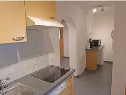 Bild zur gratis inserierten Ferienwohnung Ferienwohnung-1428707.