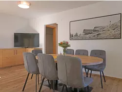 Bild zur gratis inserierten Ferienwohnung Ferienwohnung-1436174.