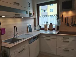 Bild zur gratis inserierten Ferienwohnung Ferienwohnung-1439858.