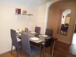 Bild zur gratis inserierten Ferienwohnung Ferienwohnung-1439860.