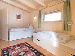 Bild zur gratis inserierten Ferienwohnung Ferienhaus-1447754.