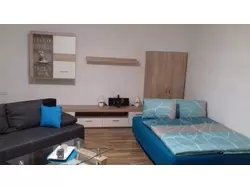 Ferienwohnung Ferienwohnung-1448370 in Flattach - 6 Personen, Hund nicht erlaubt