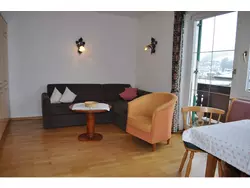 Bild zur gratis inserierten Ferienwohnung Ferienwohnung-1449685.