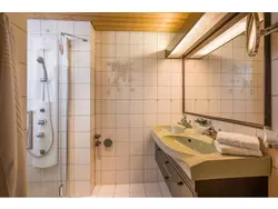 Bild zur gratis inserierten Ferienwohnung Ferienwohnung-1449689.