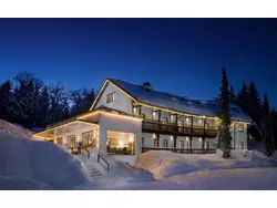 Ferienwohnung Ferienwohnung-1450214 in Gemeinde Schwarzenberg - 4 Personen, Hund nicht erlaubt